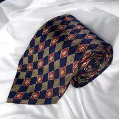 Item thumbnail for item 030f0806-5fb5-41f0-aca5-cec38e6e9a13