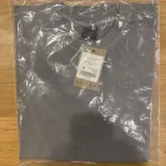 HDEX メンズTシャツ Ｍサイズ　未開封新品