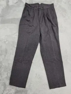 2026年最新】DISCOVERED メンズ スラックスの人気アイテム - メルカリ