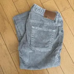 Gap Kids ズボン 150