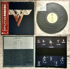 Item thumbnail for item 504cd515-255c-4ca2-9de0-57cc4e16c2f0