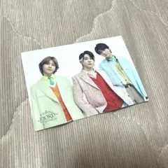 まーちゃん ※購入前プロフお読みください様 リクエスト 2点 まとめ商品