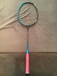 アストロクス77 4u