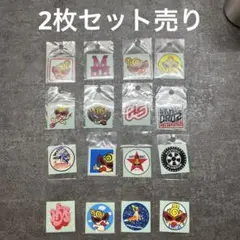 ヒステリックグラマー キャラクターグッズ