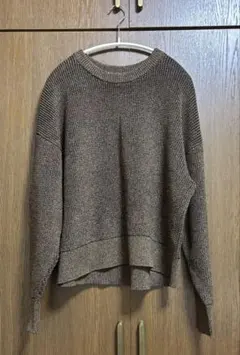 Item thumbnail for item 5250f852-5c80-4e5a-8651-d5e43f517598