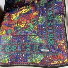 Item thumbnail for item 4dcbcf33-9030-427b-bc36-b7ee9373ee35