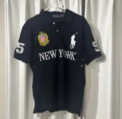 2026年最新】chief keef poloの人気アイテム - メルカリ