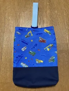 Item thumbnail for item 00f06094-a276-4593-b1ee-561b90c48096