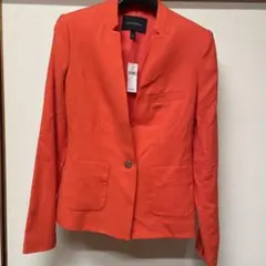 Item thumbnail for item 3288d099-7605-404d-bd4d-811a38eabd3e