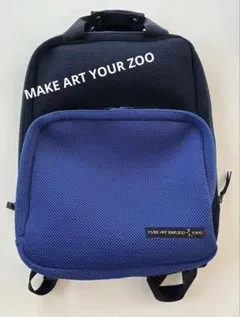 Item thumbnail for item a4301aaa-5fec-47fb-aa4c-7514cca2850b