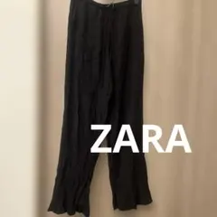 Item thumbnail for item 06493460-e6f3-4d62-a56c-879caa0c7e9a