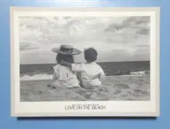 Item thumbnail for item 3c82eaee-d8e7-40d9-acb7-cd85badfb59c