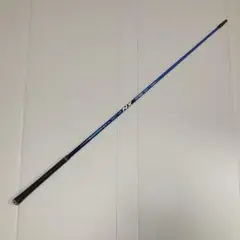 2025年最新】スピーダーnxブルー フェアウェイウッドの人気