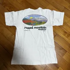 【価格交渉可能】パタゴニア US製 Tシャツ 90s 00s Sサイズ