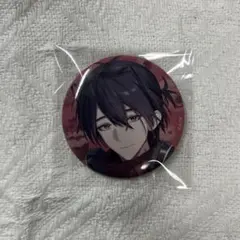 Sweet Floaties 夢追翔