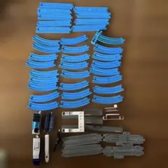 プラレールセット まとめ売り