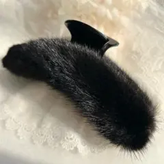 2025年最新】acca ミンクファー シュシュの人気アイテム - メルカリ