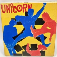 【レア✨】名盤CD 8cm / シングルユニコーン / 大迷惑