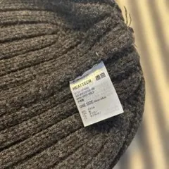 Item thumbnail for item 1df17d7e-0f90-4410-8c40-bb2cbbbc089d