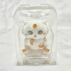 ちいかわ なんかちいさくてかわいいどーる2 あのこ