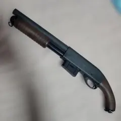 2026年最新】マルゼン ショットガンの人気アイテム - メルカリ