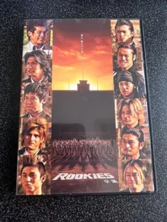 Item thumbnail for item 313d9ad3-df28-4a79-b4ff-3710b8652e3b