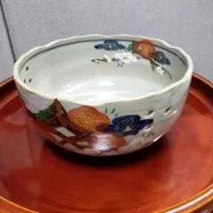 Item thumbnail for item 58f7beb0-01d0-4919-bb46-237769cccf9a