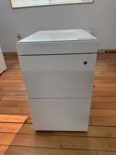 極美品 Market B simple 1 USM Haller - メルカリ