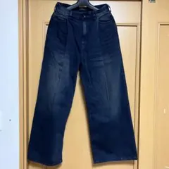 Item thumbnail for item 3ad06ae4-1133-4b9e-875f-3d449285391c