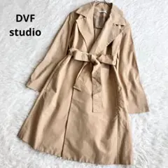 2025年最新】ダイアンフォンファステンバーグスタジオ DVF