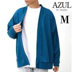 Item thumbnail for item 8b17b8ca-026a-4535-affe-7b1e6f073990