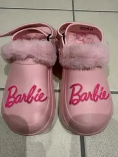 Item thumbnail for item 7d98ba82-b2d1-47c2-88a2-7cad08aafb73