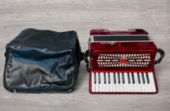 2025年最新】アコーディオン baileの人気アイテム - メルカリ