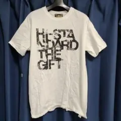 90s Hi-STANDARD Angry FistツアーTシャツ ハイスタ - メルカリ