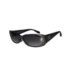 Archive Vivienne Westwood eyewear 00sのサムネイル