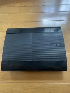 SONY PS3 CECH-4300C ジャンク