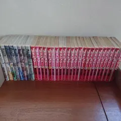 浦沢直樹　95冊　全巻セット Amazon.com: 20世紀少年 コミック 全24巻完結セット (ビッグ