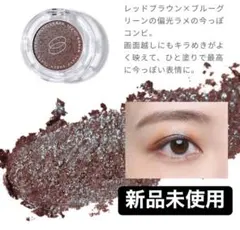 Item thumbnail for item 02e88e57-b559-4886-8fa3-56cc8720305d