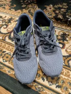 New balance 635V2 26cm