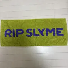 Item thumbnail for item 1432ee4d-abda-40d9-937e-864d0cad3342