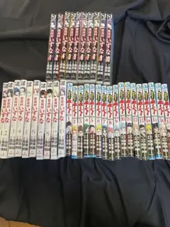 2025年最新】霊媒師いずな全巻の人気アイテム - メルカリ