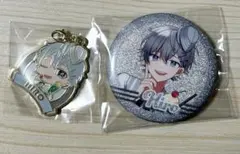 カラフルピーチ『ヒロくん』