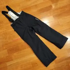 Item thumbnail for item f84027a6-0f47-4f70-bace-08e2542d0e8f