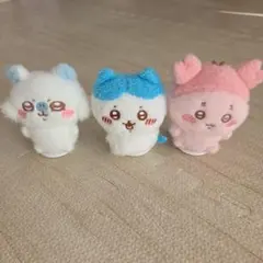 2025年最新】ぴたれすと ちいかわの人気アイテム - メルカリ