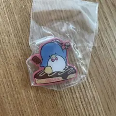【ミルク様専用】ご当地ピンズ サンリオ 大阪 タキシードサム（値下げ交渉可）