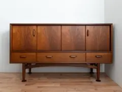 g-plan リビング収納