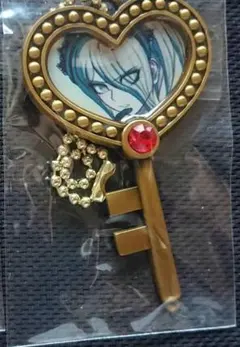 2026年最新】ダンガン 愛の鍵の人気アイテム - メルカリ