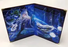 2026年最新】藤ちょこ 絵師100の人気アイテム - メルカリ