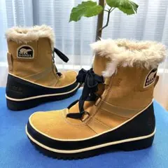 Item thumbnail for item 9d423cb2-f8bc-4d40-9e42-56786dfa3289