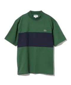 たかや様 リクエスト 2点 まとめ商品